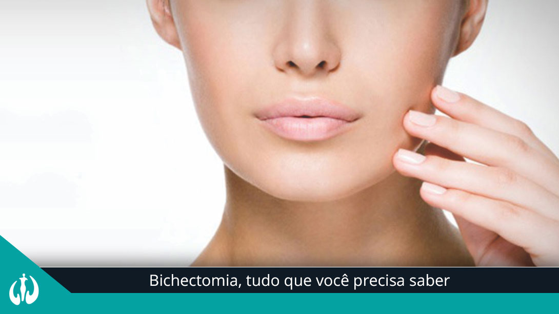 Bichectomia, tudo que você precisa saber