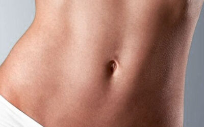 Riscos da Abdominoplastia