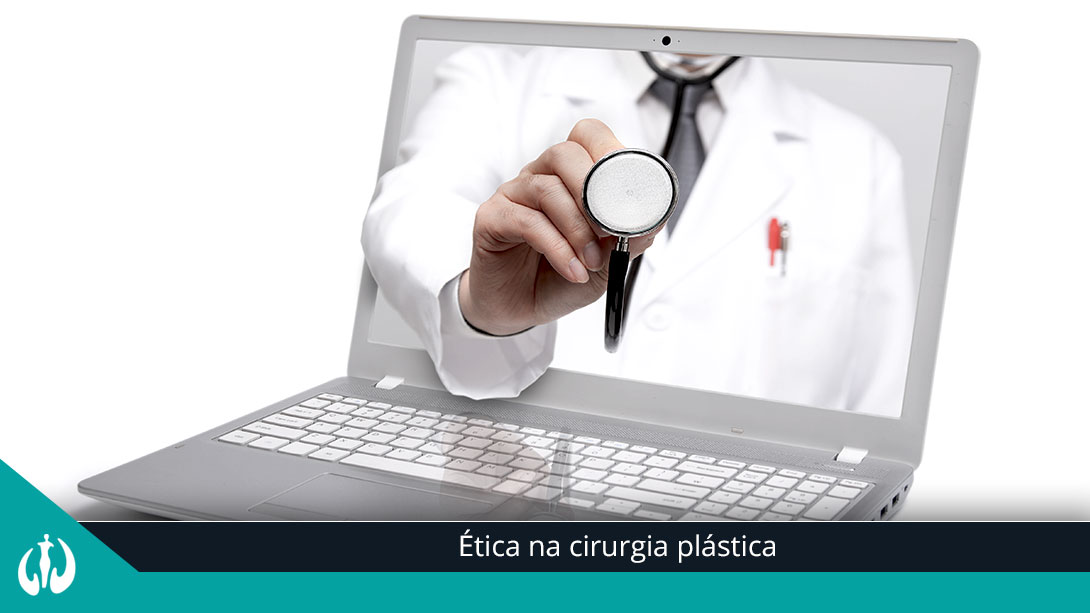 Ética na cirurgia plástica