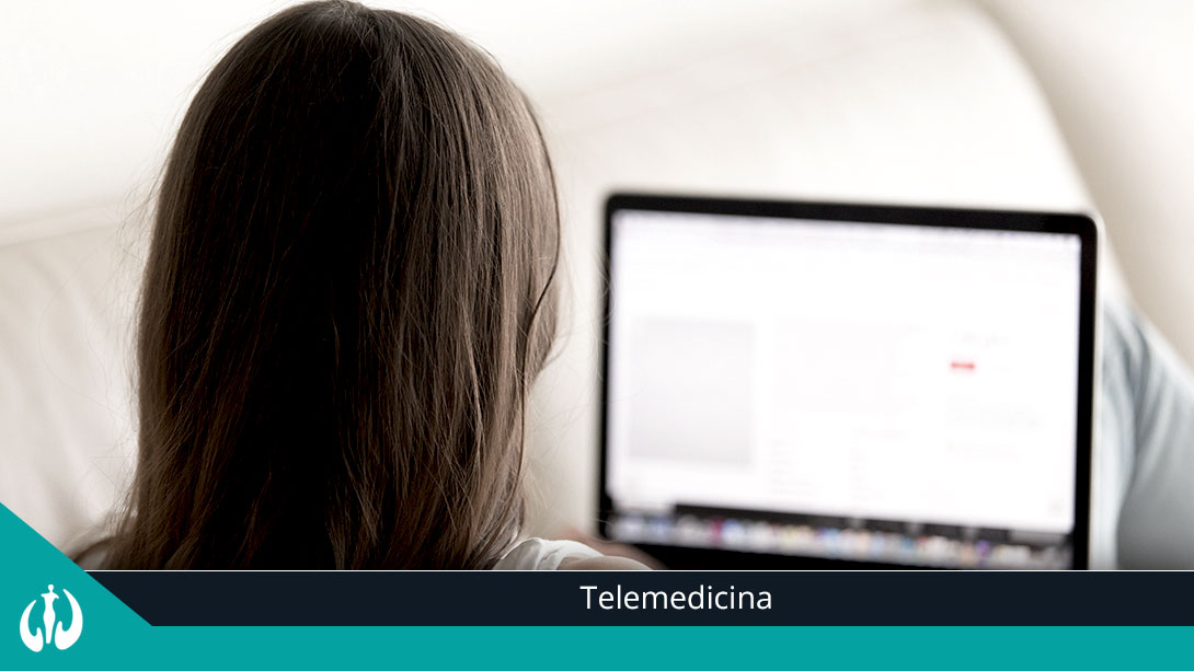 Telemedicina