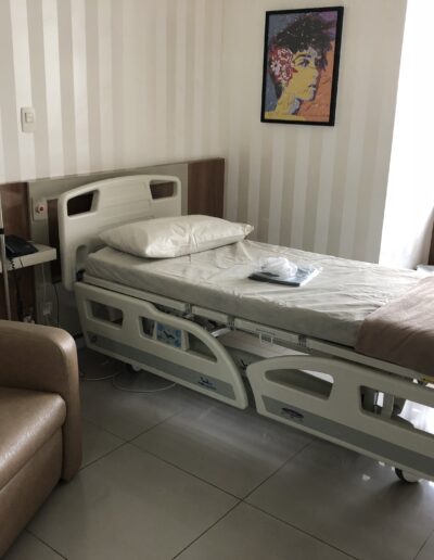 Hospital ProDia